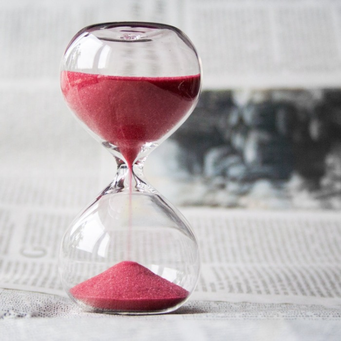 Dites adieu à la procrastination avec le «time blocking» Dites adieu à la procrastination avec le «time blocking»